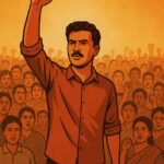 “666 பிசாசின் எண்ணா? பிரபஞ்சத்தின் உயர் வெளிப்பாடா? ஆய்வாளர்கள் சொல்லும் உண்மை என்ன?”