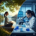 “நடிக்கிறவன் தலைவனா?நடக்கிறவன் தலைவனா?