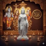 “நீரில் கலக்கும் விஷம் – அபாயத்தில் மனித ஆரோக்கியம்”