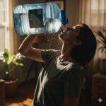 கடவுள் பெயரால் நிகழ்த்தப்படும் வன்முறை: ஒரு மௌன அத்தியாயம்