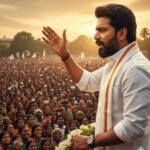 இளைஞர்கள் தவறுகிறார்களா? – கரூர் சம்பவம் எழுப்பும் கேள்விகள்”