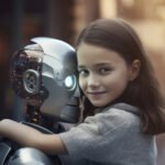 பிரார்த்தனைகள் இந்த முறையில் செய்தால் உடனே கேட்கப்படும் – The Principle of Vibration