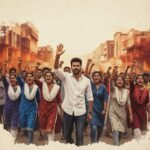 “மக்களின் பகுத்தறிவு சிந்தனையை மழுங்கடிக்கும் அரசியல் சூழ்ச்சிகள்”