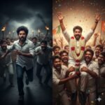 இளைஞர்கள் தவறுகிறார்களா? – கரூர் சம்பவம் எழுப்பும் கேள்விகள்”