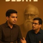 கரூர் துயர சம்பவம் – அரசியல், சினிமா பிரபலர்கள் மற்றும் மக்களின் கருத்துகள்