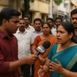 மாயக்கண்ணாடியின் உள் முகம்