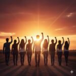 மதத்தையும் ஆன்மீகத்தையும் கடந்த முருகரின் உயிர் ஆற்றல்”