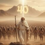 “மனித ஆயுட்காலத்தை கேள்விக்குறியாக்கும் மலங்கள்”