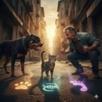 “பெரியாரின் கோட்பாடு – இன்றைய இளைஞர்களின் நிலைப்பாடு”