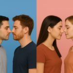 “அறிவியல் உலகமே வியந்த ஆற்றல் — மனத்தின் ஆற்றலால் மாய மனிதன்”