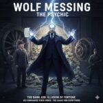 “ஆண்–ஆண், பெண்–பெண் — ஏன் ஈர்க்கப்படுகிறார்கள்?”