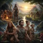 “அறிவியல் உலகமே வியந்த ஆற்றல் — மனத்தின் ஆற்றலால் மாய மனிதன்”