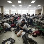 நாம் மட்டுமே மனிதனா? அழிவின் வரலாறு சொல்லும் ஆதிக்கத்தின் ஆரம்பம்…