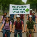 ஆதி மனிதன் முதல் இன்றைய மனிதன் வரை கல்லறையில் அறியப்படாத மர்மம்”