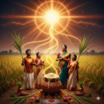 “நான் முதல்வர் ஆனால்…”