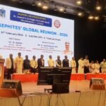 “நான் முதல்வர் ஆனால்…”