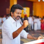 விஜய்யின் வெற்றி: பிரபஞ்ச நகர்வு – Code 27 | 108 