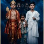 அதிகாரப் போக்கு ஏன் ஒரு குறிப்பிட்ட வர்க்கத்திடம் தேங்க வேண்டும்?