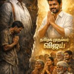 மண்ணுக்குள் புதைந்த சாவி…