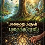விஜய்யின் வெற்றி: சமூக வலைத்தளங்களா, ஜோதிடமா, மக்கள் நம்பிக்கையா?
