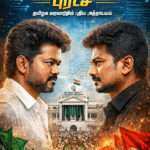 அறிவுஜீவிகளின் பாரம்பரிய அரசியல் உளவியல் பார்வை