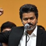 பாவம் + தீட்டு = Sex