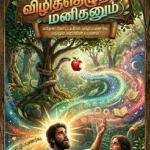 இயற்கை சுழற்சியும் பிரபஞ்ச நீதியும்.