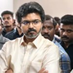 காதல் ஏன் உடைகிறது தெரியுமா ? உளவியல் ரகசியம்…